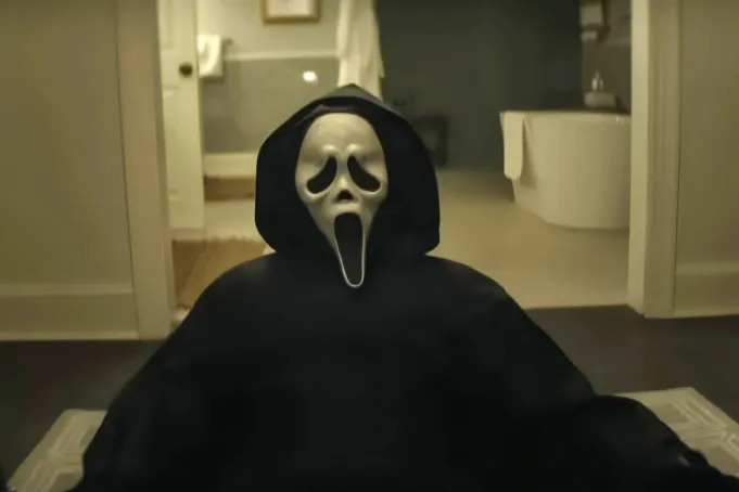 PANICO 7 - CAPA - PRAZO FINAL