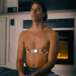 Trailer do filme 2DIE4 mostra Felipe Nasr nas 24 Horas de Le Mans em imagens reais
