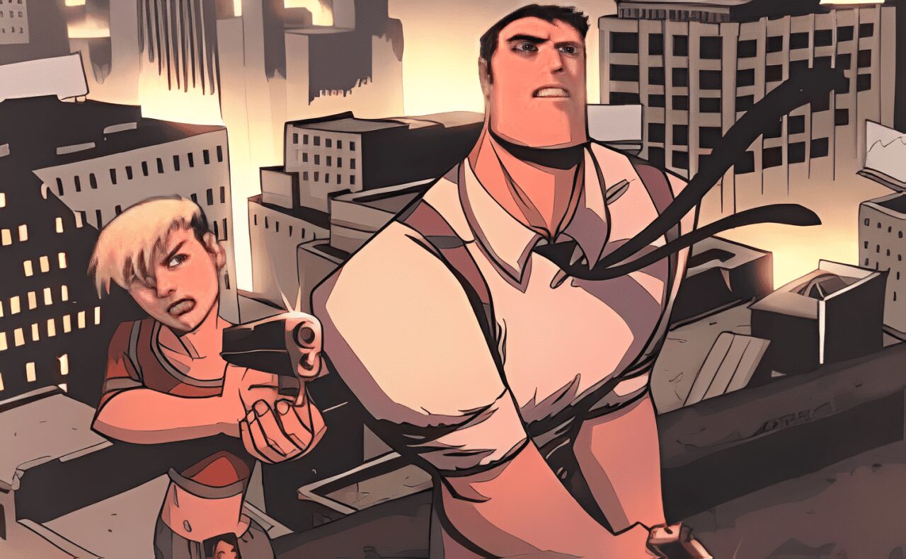 Captura-de-tela-2026-03-20-210332