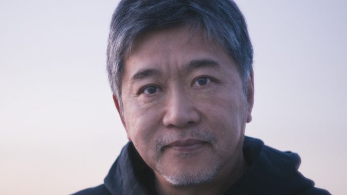 Directors-Headshot-Approved-e1773049078101