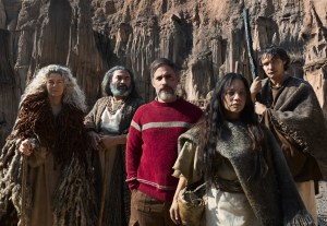 EEVDLS_20260212_GRUPO_AXM5151_EOP_R