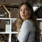 Sydney Sweeney e Kirsten Dunst em projeto da sequência do filme A Criada 2