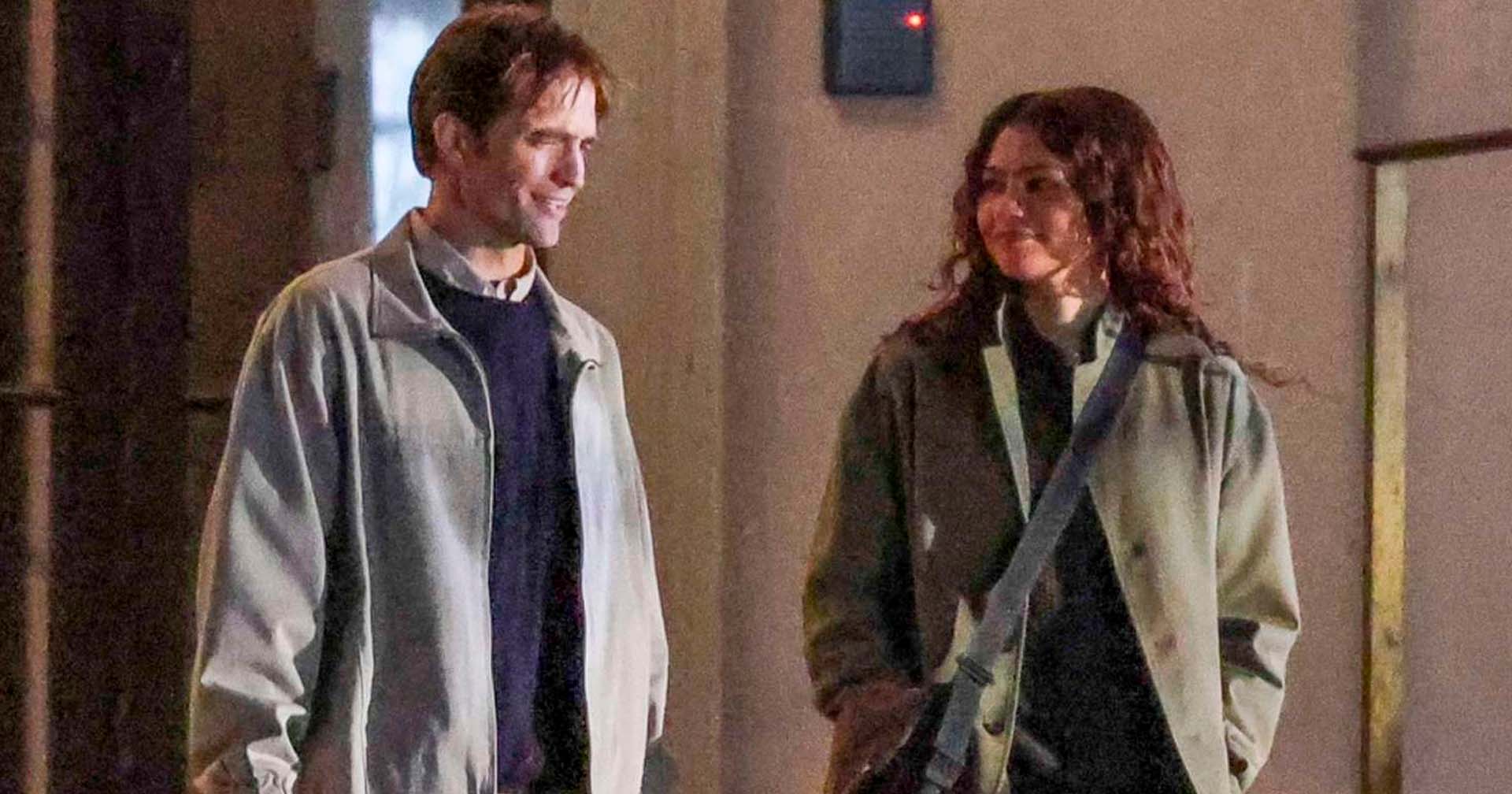 a24-capela-the-drama