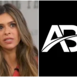 logo da ABC