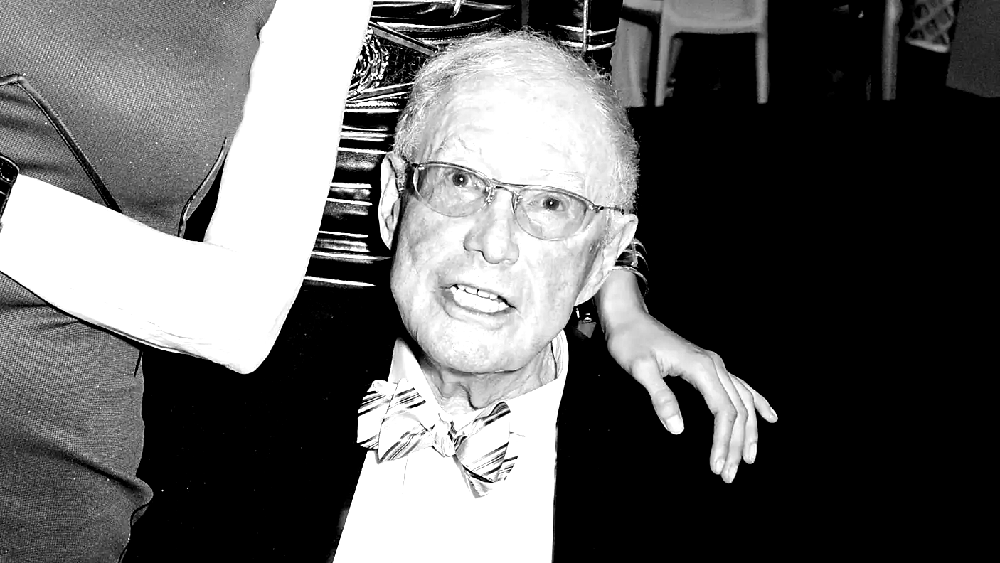 alan-trustman-roteirista-bullitt-morre-95