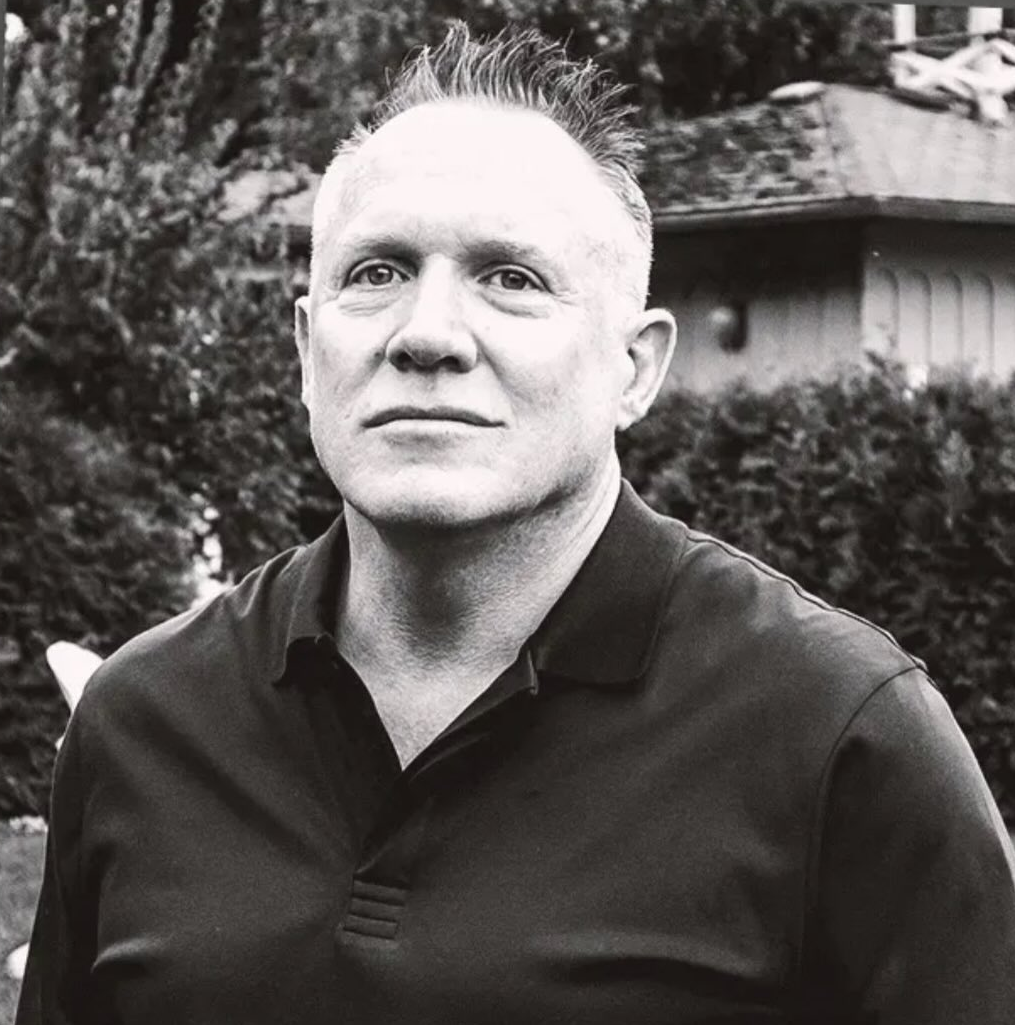 andrew-gunn-produtor-disney-obituario