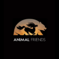 Ryan Reynolds e Jason Momoa em cena de Animal Friends
