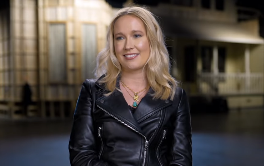 anna-camp-panico-7-desculpas-boicote