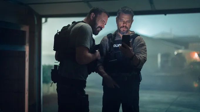 artists-equity-netflix-acordo-exclusividade