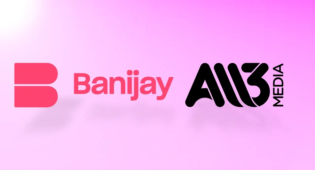 banijay-all3media-fusao-bilionaria