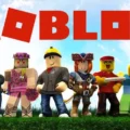 Equipe da Baobab Studios trabalhando em animações baseadas em jogos Roblox