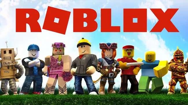 Equipe da Baobab Studios trabalhando em animações baseadas em jogos Roblox