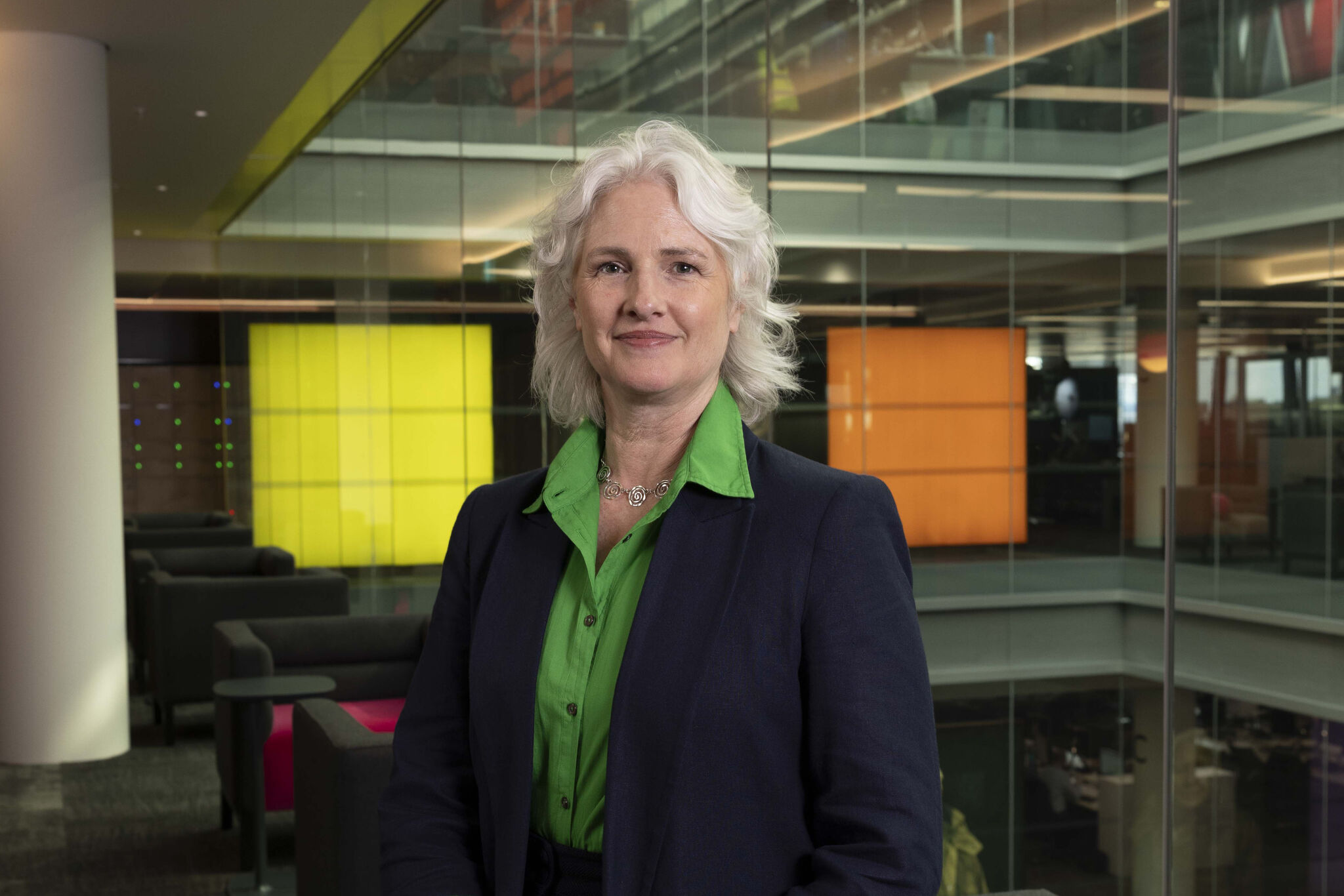 bbc-leigh-tavaziva-saida