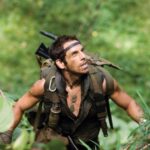 ben-stiller-casa-branca-video-guerra-ira