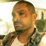 Michael Mando confirmado no elenco do filme Gundam