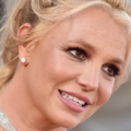 Britney Spears presa na Califórnia por DUI