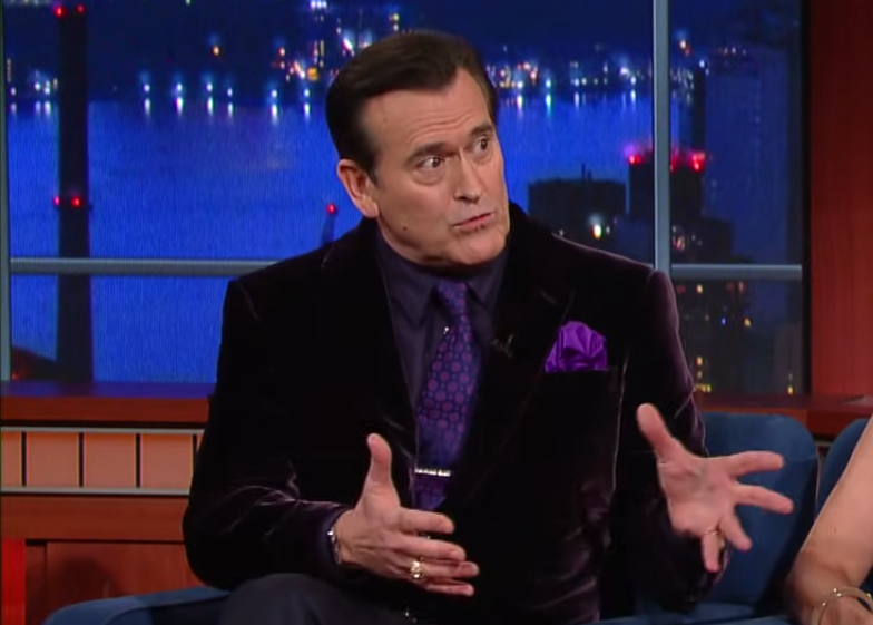 bruce-campbell-cancer