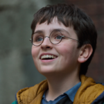 Casey Bloys comenta produção da série Harry Potter da HBO