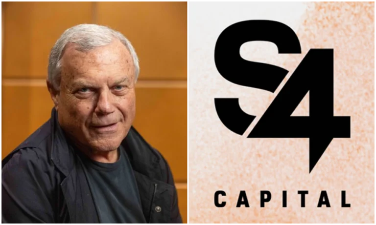 documentário Chasing the Dream sobre a Copa do Mundo 2026