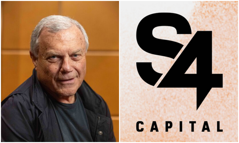 documentário Chasing the Dream sobre a Copa do Mundo 2026