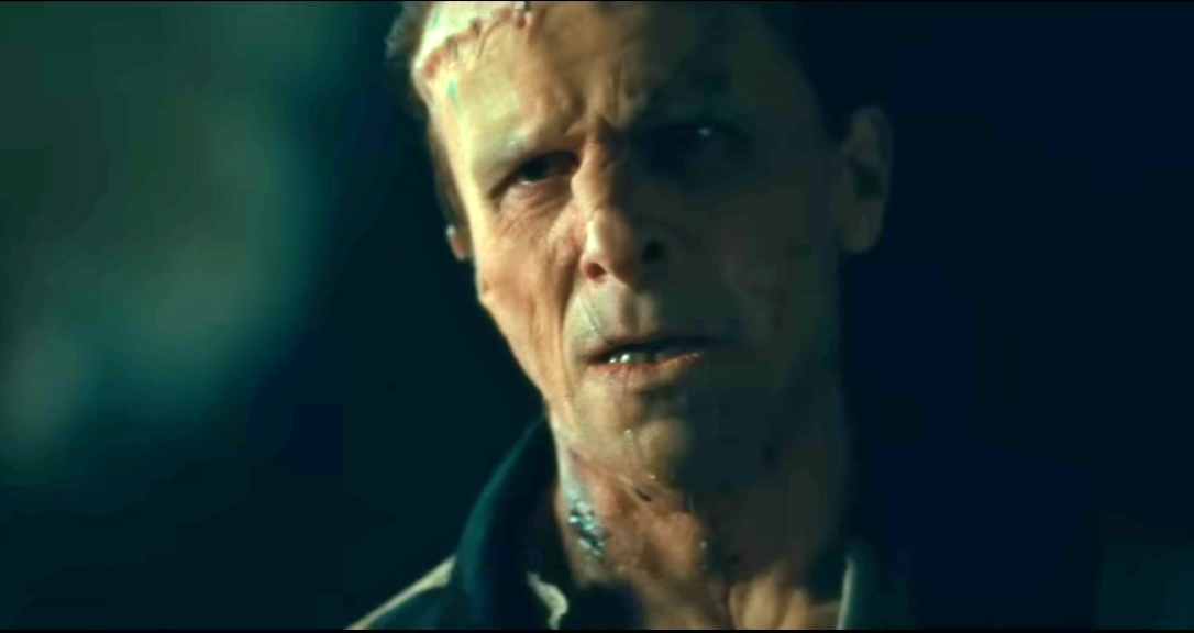 christian-bale-american-psycho-luca-guadagnino