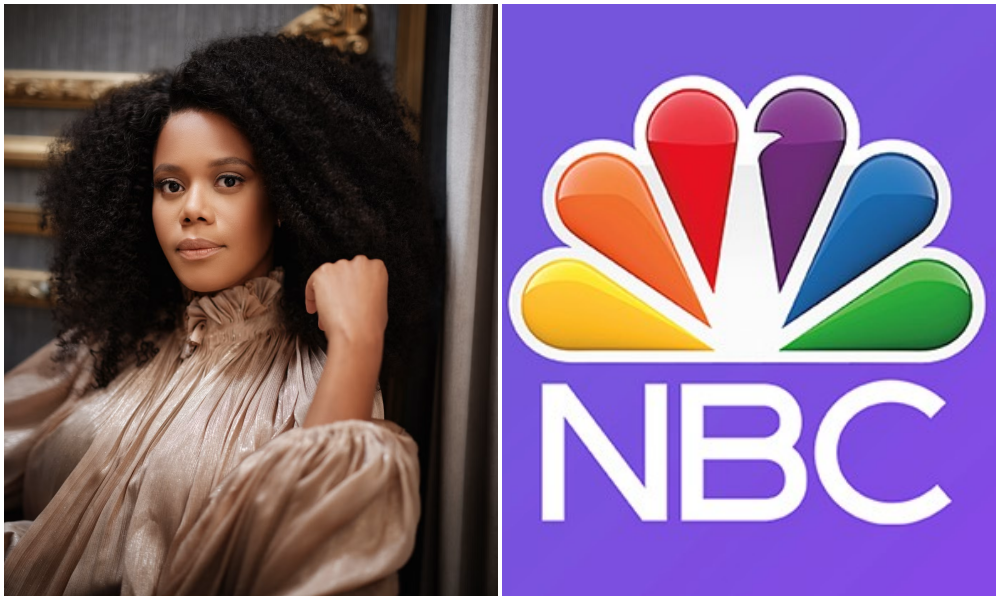 christina-elmore-elenco-puzzled-nbc