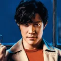 City Hunter 2, Ryohei Suzuki e elenco retornam às ruas de Shinjuku na nova sequência da Netflix