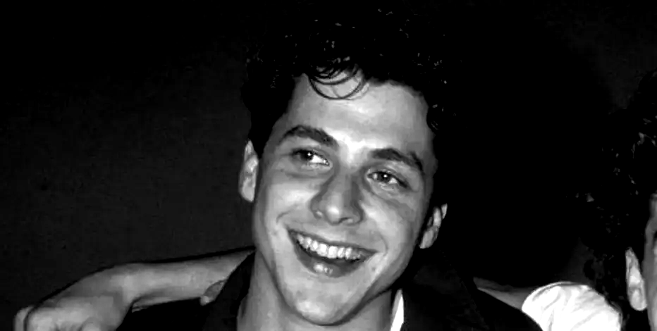 corey-parker-ator-will-grace-morre