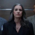 Criminal Minds: Evolution com estreia da 19ª temporada em 28 de maio e renovação para 20ª