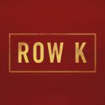 Logo da Row K
