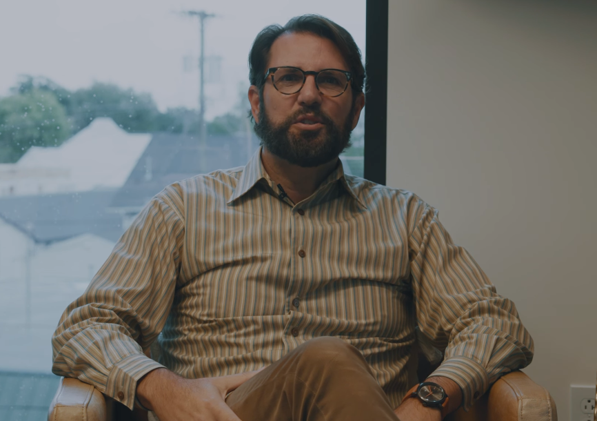 damon-whiteside-acm-ceo