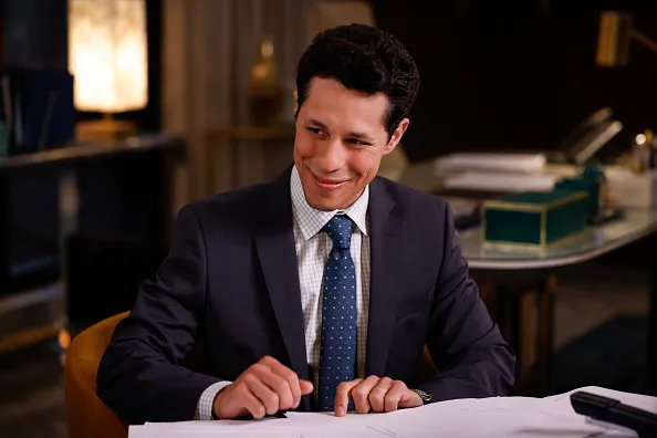 david-del-rio-matlock-processo-cbs