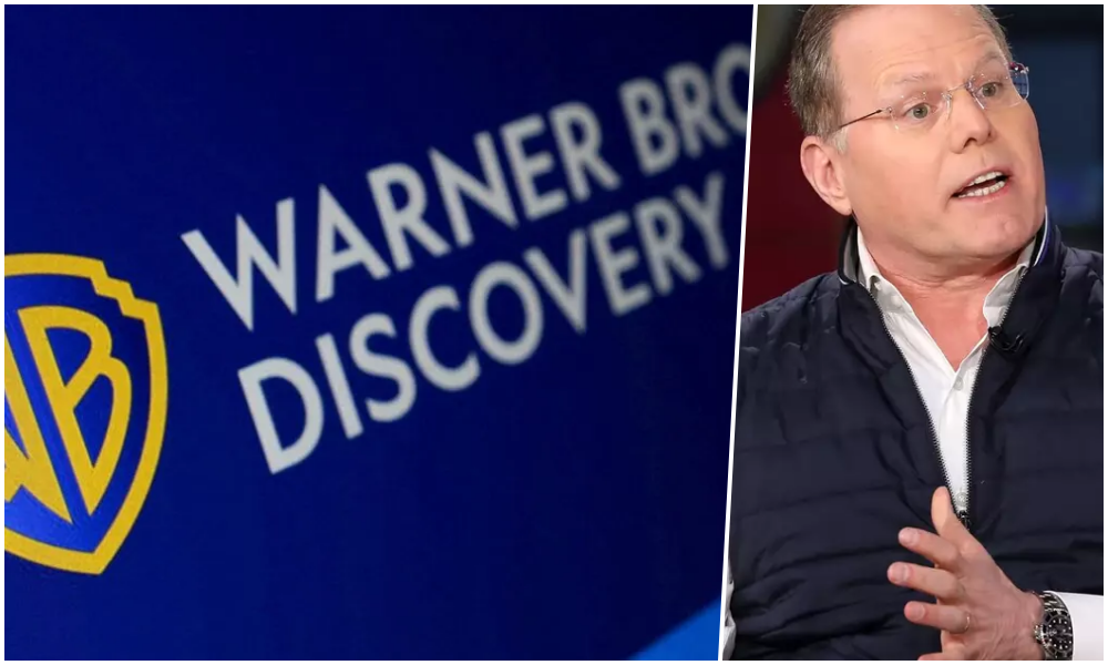 david-zaslav-venda-acoes-warner-bros-discovery