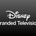 Estúdio da Disney Branded Television com foco em produção de animação e dublagem