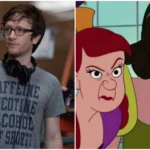Stepsisters, live-action com direção de Akiva Schaffer e roteiro de Gregor e Mand, foca nas irmãs de Cinderela