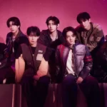 Grupo ENHYPEN anuncia show em São Paulo durante turnê mundial