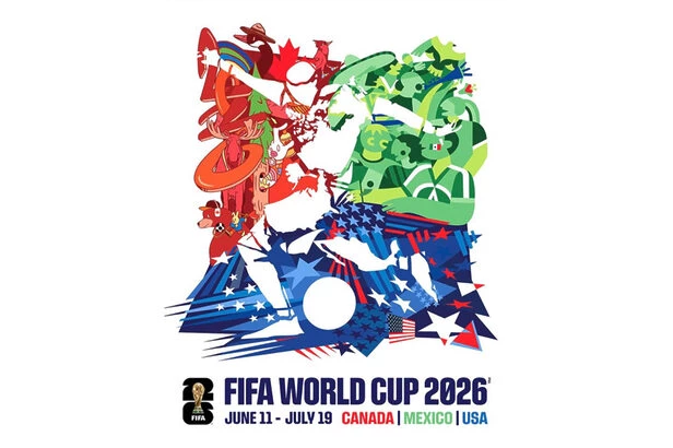 fifa-poster-oficial-copa-do-mundo-2026