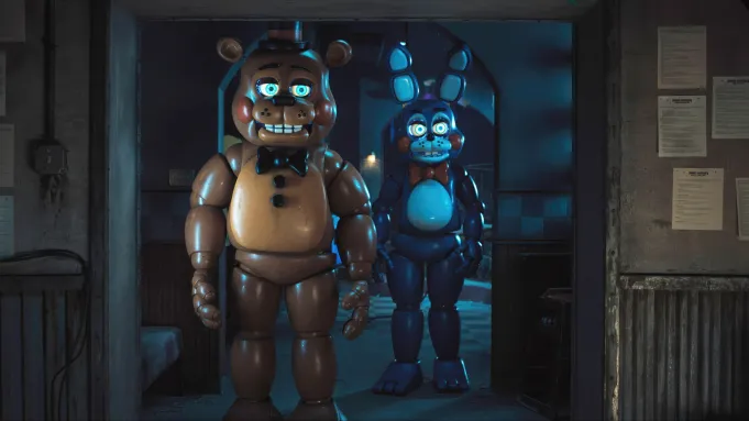 five-nights-at-freddys-2-streaming