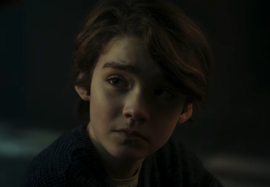 flynn-gray-star-wars-wme-contrato