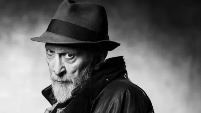 frank-miller-desenha-capa-tartarugas-ninja-idw