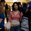 Diablo Cody escreve continuação de Garota Infernal estrelado por Megan Fox