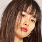 Gundam Shioli Kutsuna entra no elenco do live-action da Netflix ao lado de Sydney Sweeney
