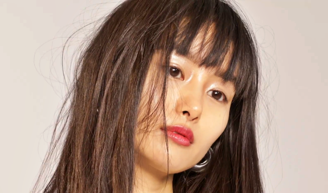 Gundam Shioli Kutsuna entra no elenco do live-action da Netflix ao lado de Sydney Sweeney