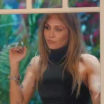 Cena do especial de 20 anos de Hannah Montana no Disney+