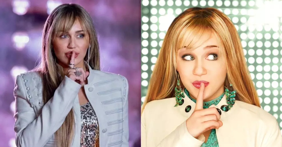 hannah-montana-especial-20-anos-disney-plus