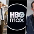 HBO Max estreias de abril 2026 incluem séries, minisséries e filmes de destaque