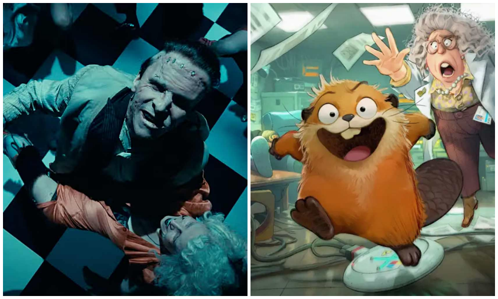 hoppers-pixar-bilheteria-estreia