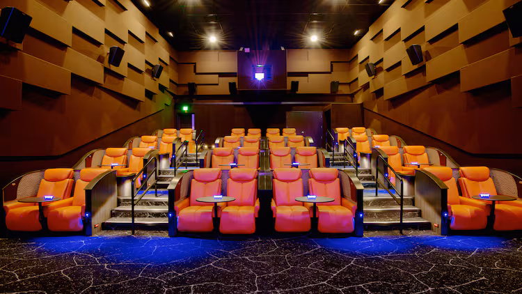 ipic-cinemas-falencia-capitulo-11