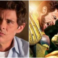 James Marsden em entrevista sobre Vingadores