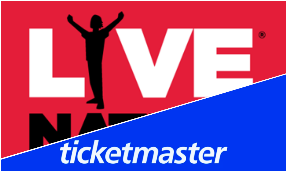 julgamento-live-nation-ticketmaster